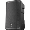 Electro-Voice ELX200-10P-AP ลำโพงแบบมีกำลังขยายในตัว Powered Speaker 10″