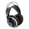 AKG K 271 MKII หูฟังสตูดิโอแบบ over-ear headphones for studio and live , Auto-Mute Feature