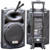 XXL SL-12V-BT ลำโพงอเนกประสงค์ Potrable Speaker System
