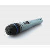 JTS CX-07S ⿹ Multipurpose Microphone