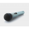 JTS CX-08S ⿹ Vocal Performance Microphone