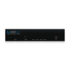 BLUSTREAW SW41AB-V2 4-Way 4K HDMI 2.0 HDCP 2.2 Switch