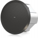 TANNOY CVS 801 ⾧Դྴҹ 8" Coaxial In-Ceiling Loudspeaker for Installation Applications
