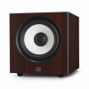 JBL Stage A100P-WAS Home Audio Loudspeaker Systems