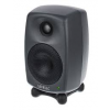 GENELEC 8030CP ⾧͹ Two-way Active Monitor, 5" LF and 3/4" HF