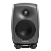 GENELEC 8020DPM ⾧͹ Two-way Active Monitor, 4" LF and 3/4" HF