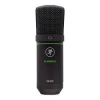 Mackie EM-91C Cardioid Dynamic Vocal Microphone