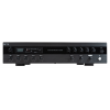 TOA A-3248DME-AS มิกเซอร์แอมป์ Digital PA Amplifier + MP3 + EQ 5 Band (480 W)