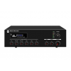 CMX Audio EA-30 ͧ§ͧ¹ ͧ§ö¹ 30W Compact Mixer Amp with Mp3 & FM & Bluetooth, 3 Mic, 2 Aux, 70V/100V/4-16ohms.