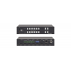 KRAMER VS-62HN 6x2 4K60 4:2:0 HDMI Automatic Matrix Switcher