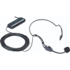 TOA EM-370HS-AS ไมโครโฟน Headphone Microphone (Condensor)