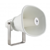 TOA UC-4SC615 IP Horn Speaker