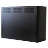 TOA VX-3065BB Battery Box for VX-3000 Series Wall Mount