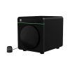 Mackie CR8S-XBT ⾧Ѻٿ 8  Multimedia Subwoofer with Bluetooth and CRDV