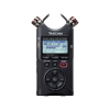TASCAM DR-40X ชุดไมค์บันทึกเสียง ไมโครโพนสำหรับบันทึกเสียง Four Track Digital Audio Recorder and USB Audio Interface