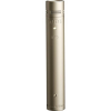 RODE NT5 ไมโครโฟน Compact 1/2" Cardioid Condenser Microphone
