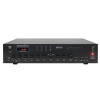 Soundvision SA-150BT ͧ§ Mixing Amplifier 150Watts