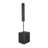 Soundvision ACS-1500 Series ⾧ Active Column Ѿٿ Active Column Speaker System