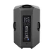 Soundvision AP-12A ⾧ Powered Loudspeaker