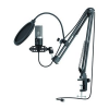 FIFINE T670 شѹ֡§Ẻ Condenser Ѻʵ ҹ ſʴ ¹͹Ź Work From Home  PODCASTING  MAC / WINDOW
