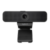 LOGITECH C925E ͧ HD ҤһѴ Դ 1080p ѵ 30 fps Webcam
