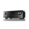 DENON AVR-X3600H 9.2ch 4K AV Receiver with 3D Audio and HEOS Built-in®