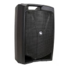 PROEL V10 PLUS ลำโพง Active Speaker แบบ 2 ทาง 10 นิ้ว 600 วัตต์