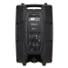 PROEL V10 PLUS ⾧ Active Speaker Ẻ 2 ҧ 10  600 ѵ