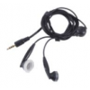 PZent SSE320 ชุดหูฟังไมค์ สำหรับใช้งานกับอุปกรณ์ (P-Stalk รุ่น SH350G) In ear Earset