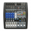 PreSonus StudioLive AR8 ԡ 8-Channel Hybrid Digital/Analog Performance Mixer