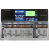PreSonus StudioLive 32 Series III ԨԵԡ 32-Channel Digital Mixer with touch-sensitive moving faders & 32 remote XMAX preamps