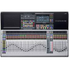 PreSonus StudioLive 32S ดิจิตอลมิกเซอร์ 32-channel digital mixer and USB audio interface