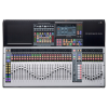 PreSonus StudioLive 64S ดิจิตอลมิกเซอร์ 64-channel digital mixer and USB audio interface