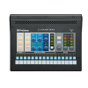 PreSonus EarMix 16M มิกเซอร์มอนิเตอร์ 16-Channel AVB Networked Personal Monitor Mixer