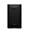 PreSonus AIR12 ⾧ Ҵ 12  2 ҧ 1,200 ѵ 㹵 2-Way 12" 1200W Active Loudspeaker