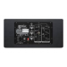 PreSonus Eris E44 ⾧͹ʵٴ Ҵ 2X4.5  2 ҧ 90 ѵ 㹵 MTM Dual 4" Powered Studio Monitor