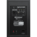PreSonus R80 ⾧͹ʵٴ Ҵ 8  2 ҧ 150 ѵ 㹵 8" AMT Powered Studio Monitor