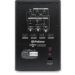 PreSonus R65 ⾧͹ʵٴ Ҵ 6.5  2 ҧ 150 ѵ 㹵 6.5" AMT Powered Studio Monitor