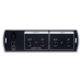 PreSonus HP4 ٿѧ 4-Channel Headphone Distribution System (1/3U)