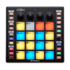 PreSonus ATOM ͹ 16-pad USB MIDI Controller, Studio One Artist