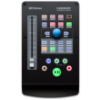 PreSonus FaderPort V2 ͹ USB control surface with 1 motorized fader, transport controls; Studio One, MCU, HUI integration