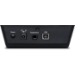 PreSonus FaderPort V2 ͹ USB control surface with 1 motorized fader, transport controls; Studio One, MCU, HUI integration