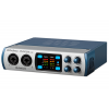 PreSonus Studio 26 ԨԵ ൨͡ 2x4 USB 2.0 / 192kHz Audio Interface with 2 XMAX-L preamps