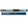 PreSonus Studio 1824 ʹԹ 18x18 USB 2.0 24-bit 192 kHz Audio Interface