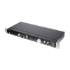 PreSonus Quantum ʹԹ 26x32 Thunderbolt 2 / 192kHz Low-Latency Audio Interface