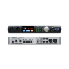 PreSonus Quantum 2 ʹԹ 22x24 Thunderbolt 2 low-latency audio interface