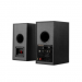 Klipsch R-41PM ⾧ Ҵ 4  2 ҧ 70 ѵ 㹵 Powered Speakers