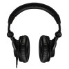 ADAM AUDIO SP-5 หูฟัง Closed, circumaural studio headphone