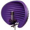 Aston Halo The ultimate reflection filter and portable vocal