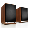 AUDIOENGINE HDP6 P ⾧ Passive Bookshelf Speakers
